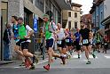 Maratona 2016 - Corso Garibaldi - Alessandra Allegra - 023